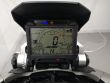 X-ADV