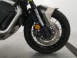 X-ADV