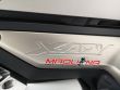 X-ADV