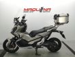 X-ADV