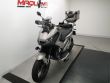 X-ADV