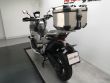 X-ADV