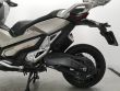X-ADV