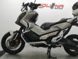X-ADV