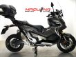 X-ADV
