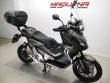 X-ADV