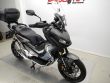 X-ADV
