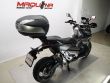 X-ADV