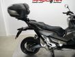 X-ADV