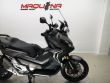 X-ADV