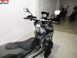 X-ADV
