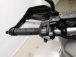 X-ADV