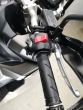 X-ADV