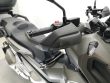 X-ADV