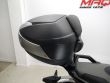 X-ADV