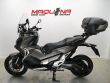 X-ADV