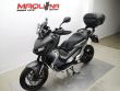 X-ADV