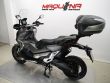 X-ADV