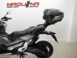 X-ADV