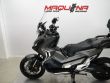 X-ADV