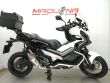 X-ADV