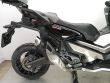 X-ADV