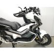 X-ADV