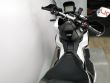 X-ADV