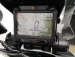 X-ADV