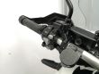 X-ADV