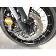X-ADV