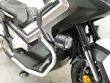 X-ADV