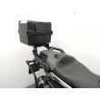 X-ADV