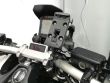 X-ADV