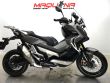 X-ADV