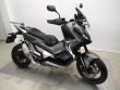 X-ADV