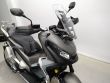 X-ADV