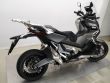 X-ADV