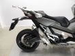 X-ADV