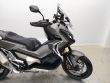 X-ADV