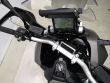 X-ADV