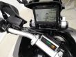 X-ADV