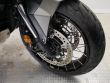 X-ADV