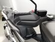X-ADV