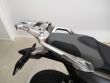 X-ADV