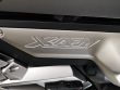 X-ADV