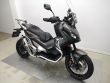 X-ADV