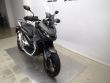 X-ADV