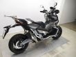 X-ADV