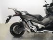 X-ADV